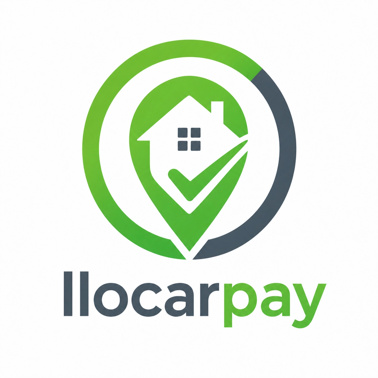 iiLocarPay